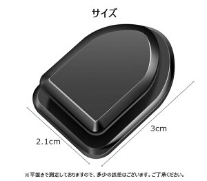 ԍ tbN 8Zbg ~jtbN ԗp ԓp tbN [tbN [ ԗp[tbN S Se[vt ^    Ƃ̌ Ԃ̌ L[Xg[W S~   