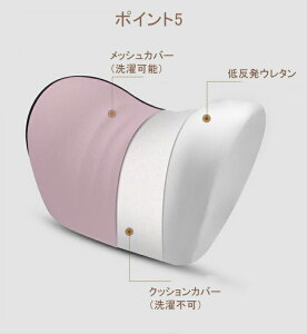 lbNpbh  NbV  wbhXg ᔽ ԗpNbV NbV lbNs[ ԗpNbV ŃT|[g lbNNbV J[NbV ʋCQ ɑ΍ l