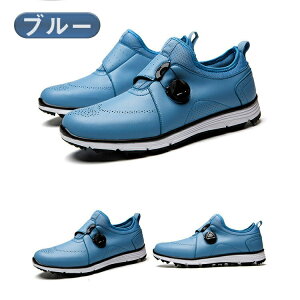 StV[Y Y _C  Xj[J[ 傫TCY 4E L _CXpCNX tBbg V[Y St y ₷ h ϋv K rWlX^ u[c 