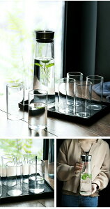 HΉ ␅ WO ⒃ ACXeB[ ⒃|bg |bg  X  |bg  t[o[EH[^[