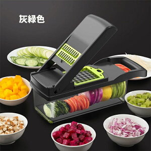 vlE t nhK[ht 肵 卪낵   ؂ Lxc ₳낵