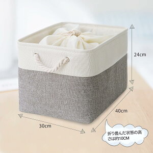 //ߗ/CD/DVD/}K// L VRȖ  [P[X e ܂肽 Вӂt 30×24cm
