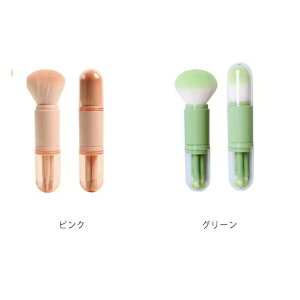 ₷ y u[uV ACVhEuV pE_[uV RX σuV ϕM ] uVZbg gїp V