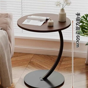 TChe[u uXTChe[u _[NuE RpNg iCge[u  ~` AeB[N k  ؐ Ƌ  k R[q[e[u e[u iCge[u 