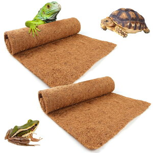 RRibc}bg  }bg 30cm×100cm ঒ރ}bg  | RRV}bg ۉʋC JԂgpł RɃJbg\ Lpr | K[fjO 킢 O 