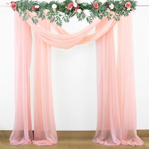 EFfBO A[` VtHn J[e GKg  wiJ[e  z[ ϋv a p[eB[  O Cxg ʐ^Be ȒP IW sN x[W 