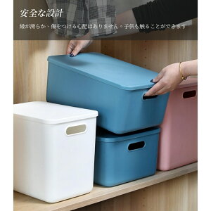 [P[X [{bNX t ςݏd t^t  Rei Ƌ vX`bN [ {bNX [BOX ގ[  ߑւ 