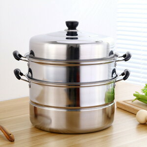  ̓   Oi  [^ Wt XeX H IHΉ eMΉ 3ރTCY /28cm/30cm/32cm 2w/3w ς 䥂ł   NbLO  v[g M