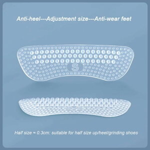 V Cy ƃpbh VR NA^Cv 3yA (6) C pbh   ی  ƃpbh C\[ q[S y p Y CC C NbV