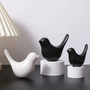  u k  IuWF  o[h _ ؍  킢 CeA u  CeAIuWF  G ObY  zCg ubN S[h Vo[ v[