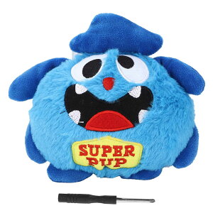  d {[ d    {[ ʂ ̏o  P4`dr X^[  ʔ ^ mߋ XgX ^s ^ ^