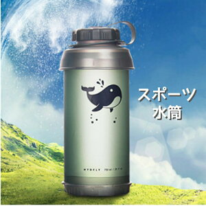 EH[^[{g  750ml ܂肽 {g VR 肽 {g  }O{g ^ EH[^[{g y VR Rbv LkRbv Hi 3F L  X|[c 