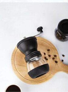 ^тɂ֗ŃAEghApɂsb^Ȃ̎҂R[q[~ ŐV^ R[q[ ҂ Z~bN R[q[ ҂~ AEghA R[q[~ 蓮