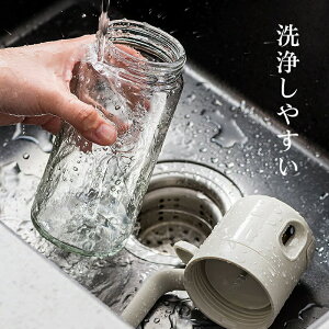 ICXv[ mtC[  |bg  Xv[{g ɍׂ̃~Xg ϔMKX Xv[e tꂵȂ ~XgXv[ p IC{g   ho Rh~