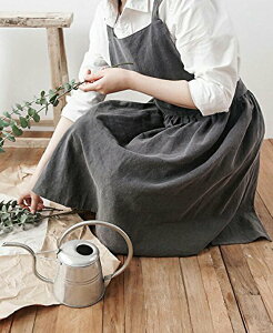 Gv fB[X Ȗ yAbN k H^ JtFGv tGv fB[XGv i` v[c n O| }} a ̓ ۈm/ct//