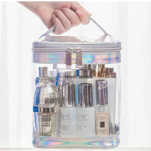 g₷ [֗ ^ RpNg e h NA _ut@Xi[