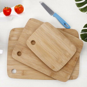 傫 3_Zbg  Zbg v[g VR| y 咆3TCY ` ܂Ȃ 3_Zbg 