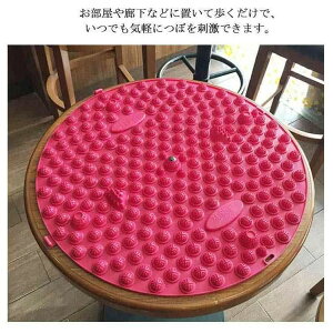 }bg N}bg  }bT[W  ڃ}bg ډ c{ NObY }bT[W