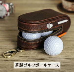 Y Stpi eB[P[X {[z_[ {[|[` y {[P[X St 3p St{[P[X