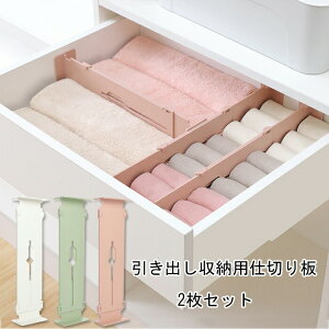 Z[ o d؂ d؂ 2 Lk Rg \   [pd؂  C d؂ [ od؂ g\ Lb` ItBX 