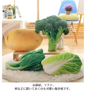 NbV xW^u  ^}lM VEK gERV s[ ubR[ A WKC ʂ