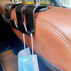 ʎ y ԓnK[ ԓ[ ו| wbhXgnK[ wbhXg 㕔 ԓ ԗp wbhXgtbN