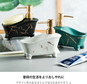 Vv[{g O[ ubN CȂǂɓKp 䏊 ʏ Lb` lߑւ{g h t̂Ȃ p