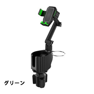 X}zz_[ X^h ԍڃz_[ hNz_[ @\z_[ gуz_[  ] 2in1 ݎ 360x]\ 360x] ԓ tȒP ߉\ 萫 @Ή 