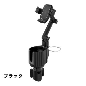 X}zz_[ X^h ԍڃz_[ hNz_[ @\z_[ gуz_[  ] 2in1 ݎ 360x]\ 360x] ԓ tȒP ߉\ 萫 @Ή 