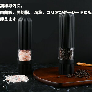 d~ Ӟd~ybp[ \g~ e Ӟ҂ ҂ RVE Ӟ 傤 eт h ≖   Z~bN Ў ҂ Lb`Ɠd dr ֗ 