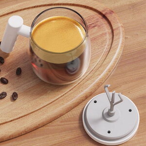 ϔMKX [d Jbv Jbv I[gR[q[ KX }OJbv ~LT[Jbv 400ML e ꎩha}O R[q[Jbv ȝa ~LT[Jbv 