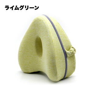  G G ͕U Jo[\ E\ Xgbvt ᔽ ʋC ɉJ[u` n[g Q ⏕ ֗ObY ܂ p p܂ NbV 