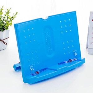 px ώ ܂ ubNX^h {   ܂ Lk VsX^h y