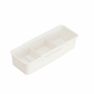 Lk\oގ[{bNX H [ gݍ킹\ Ԃ vX`bN  [ ϋv P[X pi 鏬  pc C [P[X ho[ z