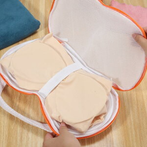 傫TCY lbg uW[ uW[plbg @Ή Odی u nht  34×25cm u