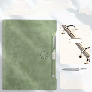 VXe蒠 m[gubN m[g rWlX m[gJo[ ƋLOi a WTCY fB[X