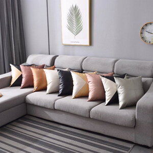 NbVJo[ U[ 45×45cm k  wăNbVJo[ t@Xi[J PUU[ tFCNU[ v h  h~ ybg΍ k _ U[NbV 