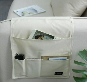 [|Pbg \t@[ \t@[|  Vv  R ^ubg X}z 