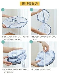 lbg ܂ 2i jbg   lbg  Z[^[lbg ^h~ lbg 󊱂lbg nK[ՂȂ Yh~ Z[^[lbg ʂ