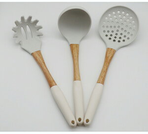 Lb`c[ 6_Zbg [bNt VR Lb`c[Zbg Lb`pi Sf 䏊pi ϔMVR //ي NbLOpi tCԂ/Xv[ /