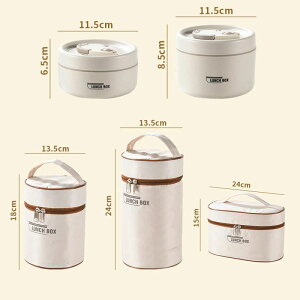 t[hRei `{bNX [obOt |[^uٓ t[hW[ ۉ`W[ XeX /3i/4i 2i e