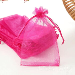 I[KW[ В 16x13cm 100Zbg I[KW[ |[`  a o^C zCgf[ ̓ ̓