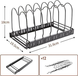 Wu  tCp X^h 烉bN [bN 57.2*19.5*18cm Lk\ Lb`[bN tCp[ [ct