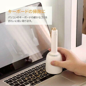 X  nfB ~jN[i[ |@ |@  R[hX|@ R[hX nfBN[i[ ^|@