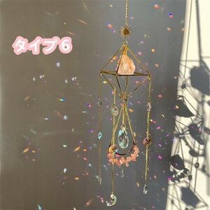 TLb`[  NX^ k G   g ̂  VfA p[c Lbg  KX ޗ v[g zj Vzj j j zj 