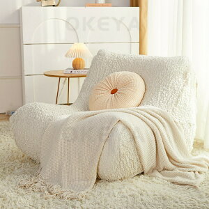 \t@[Jo[ Xgb` k 1l| PCeBs[EW`FA hoJo[ btn S̓^Cv LkJo[ LLYh~  It \ tBbg G I[