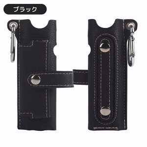 ACRXC} P[X C}  Jo[ ILUMA ONEP[X U[ ILUMA oneU[P[X ACRX C} P[X C}Jo[ ILUMA P[X P[X U[P[X ϋv v[g