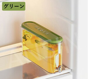 ①Ƀ|bg |bg ␅ R[hPg ֌t ␅|bg vX`bN eB[|bg   Lb`pi y v e u 4L   Y_ 􂢂₷ ϗ