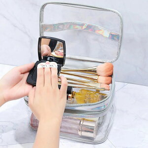 [  CNAbv{bNX e _ut@Xi[ RX|[`