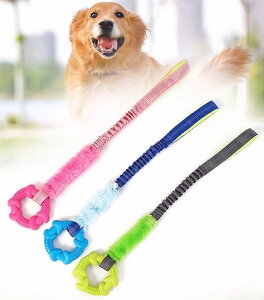 �� ���� �������� �� �� �������� ���� ���[�v ��� �q�� ������������V�� �m��ߋ� ���^�� ���^�� ���ނ������� ����ł����Ȃ� ���S �S�� �X�g���X���� �^���s������ �����O �����p��